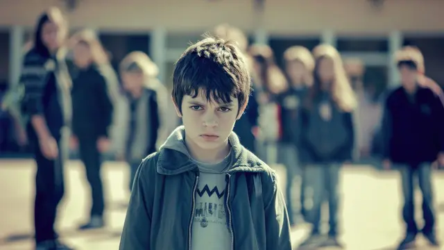 10 Cara Membesarkan Anak Laki-laki agar Tumbuh Percaya Diri dan Tanggung Jawab