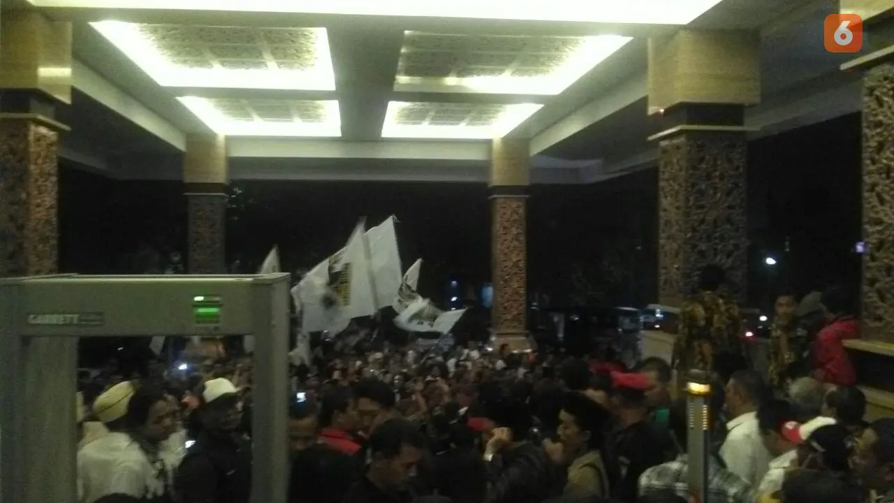 pilgub jateng