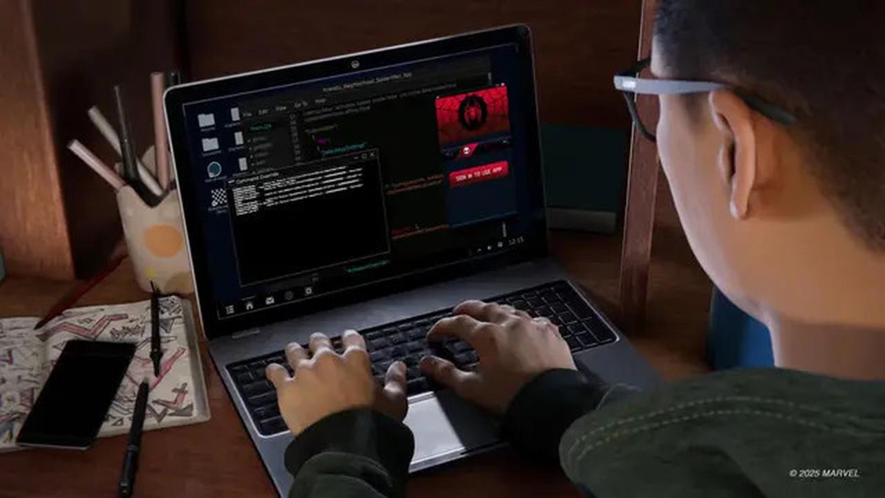 Karyawan Senior PlayStation Dipecat Gara-Gara Komentar Soal Charlie Kirk