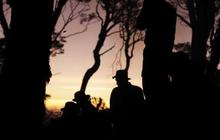 Tips agar tak tersesat di gunung saat liputan