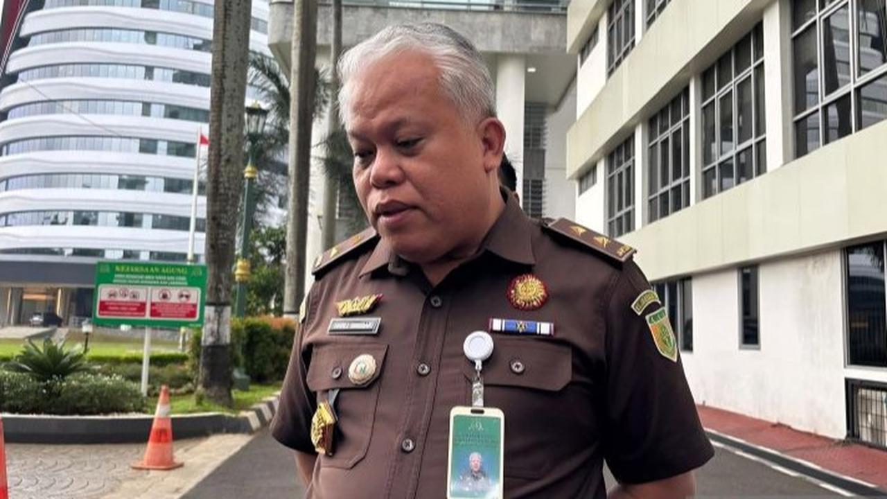 Kejagung soal Direksi-Komisaris BUMN Bukan Lagi Penyelenggara Negara: Sepanjang Ada Pemufakatan Jahat Korupsi, Tetap Ditindak