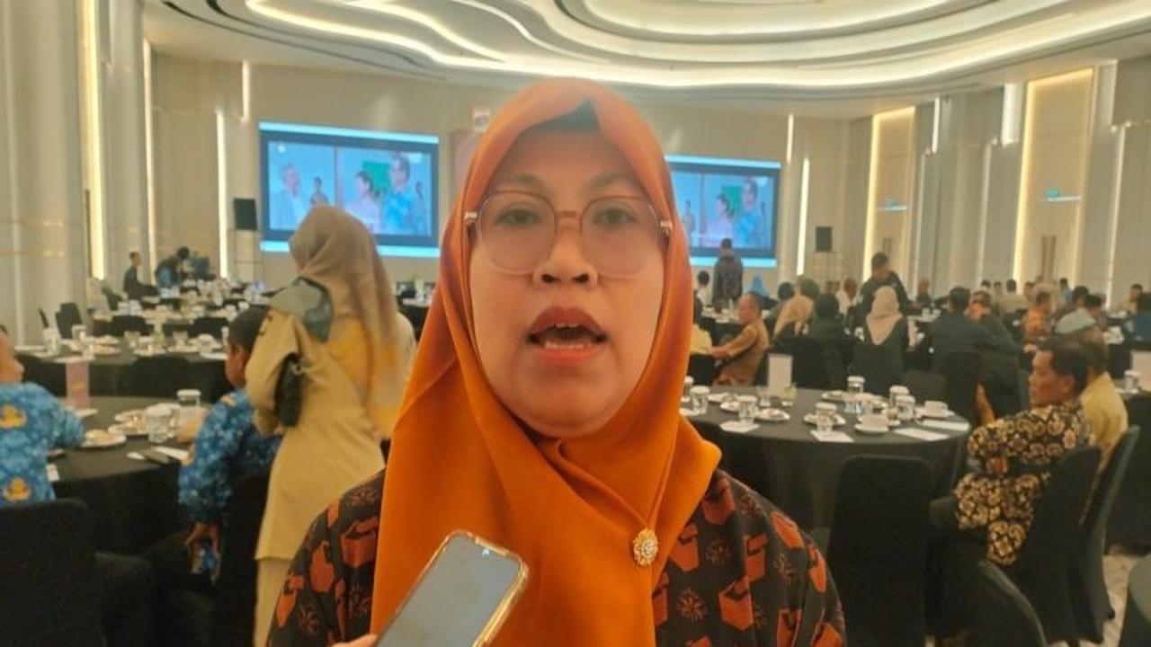 KPU Kulon Progo Usulkan Integrasi Pendidikan Pemilih dalam Kurikulum PPKn