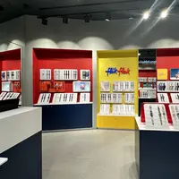 Kembali dibuka, Swatch Grand Indonesia hadirkan koleksi terlengkap.