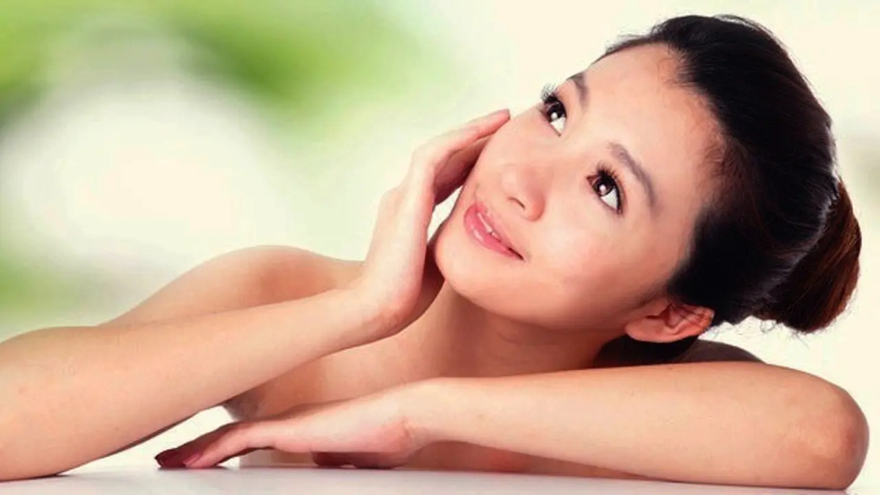 Photo: Copyright Thinkstockphotos.com