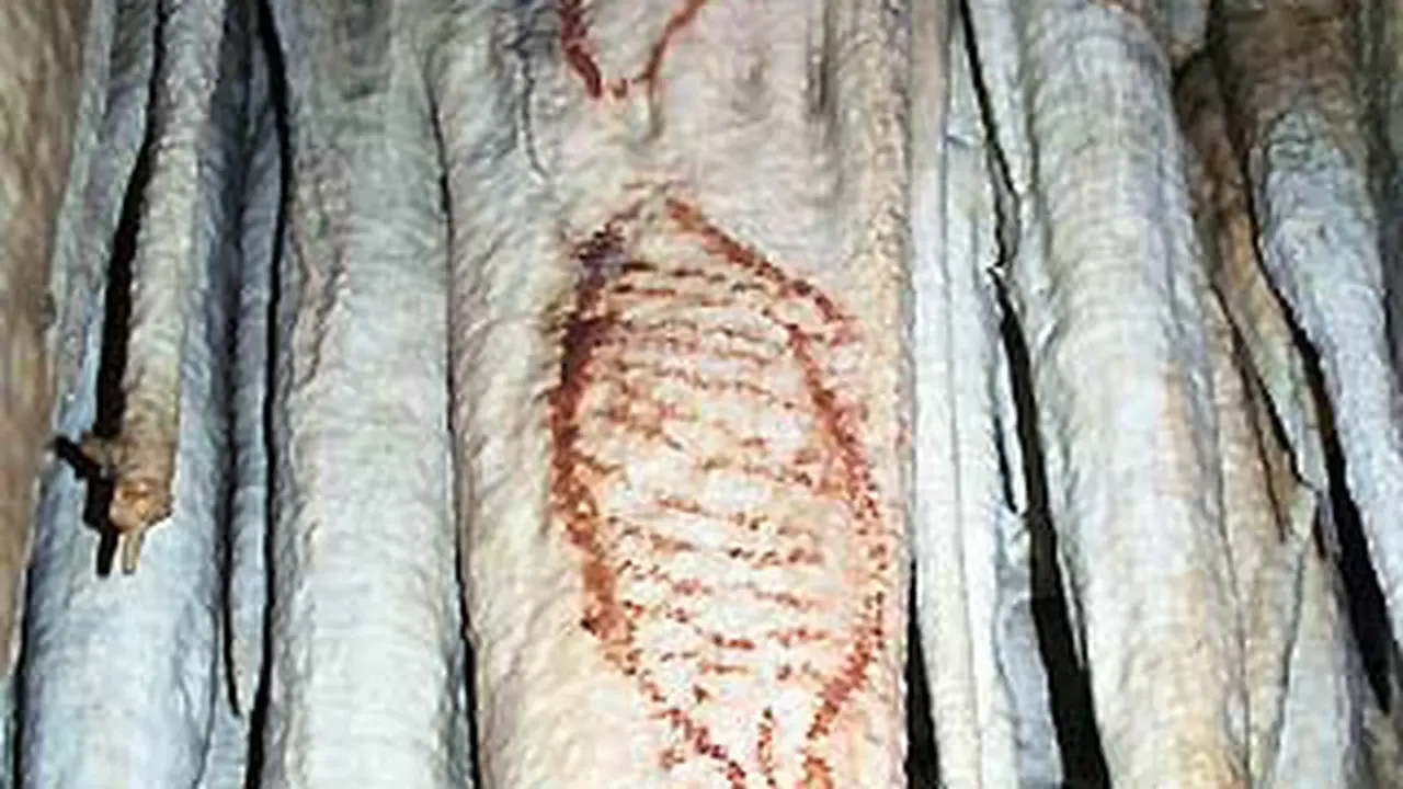 120209blukisan-tua.jpg