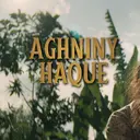 Khadam Tayang 16 September 2026, Aghniny Haque Hadapi Teror Entitas Gaib