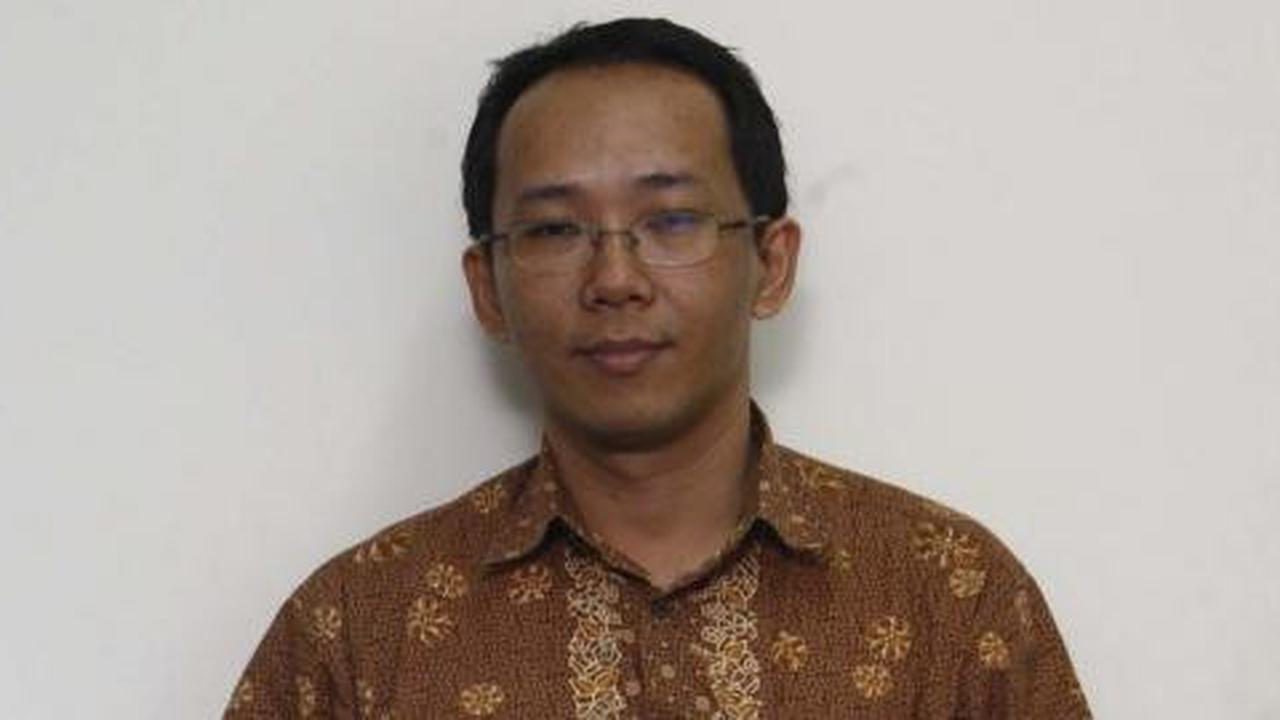 Agus Condro bersaksi untuk gugatan Yusril ke Menkum HAM