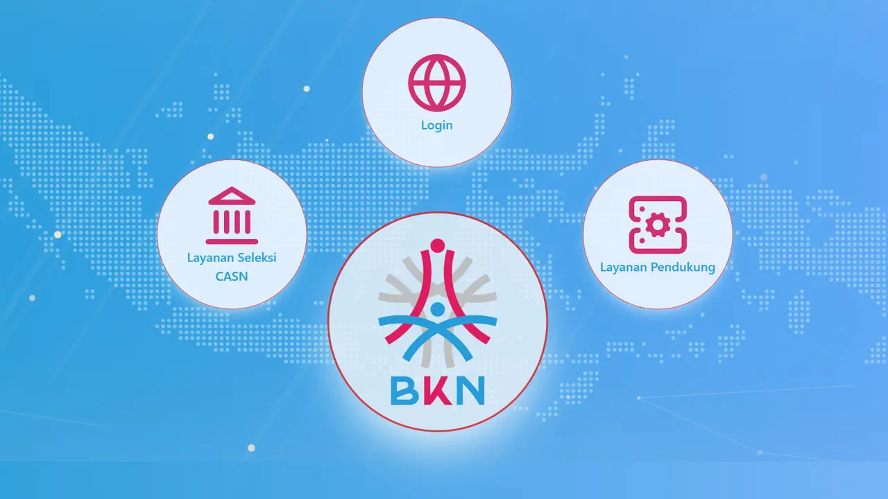 ASN Digital BKN (Foto: asndigital.bkn.go.id)