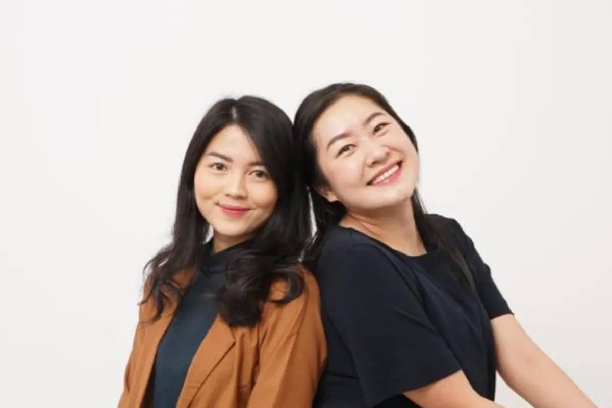 tentangKita