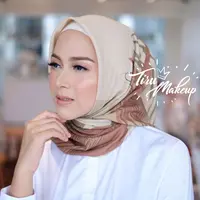 Nina Zatulini. (Instagram/ninazatulini22).