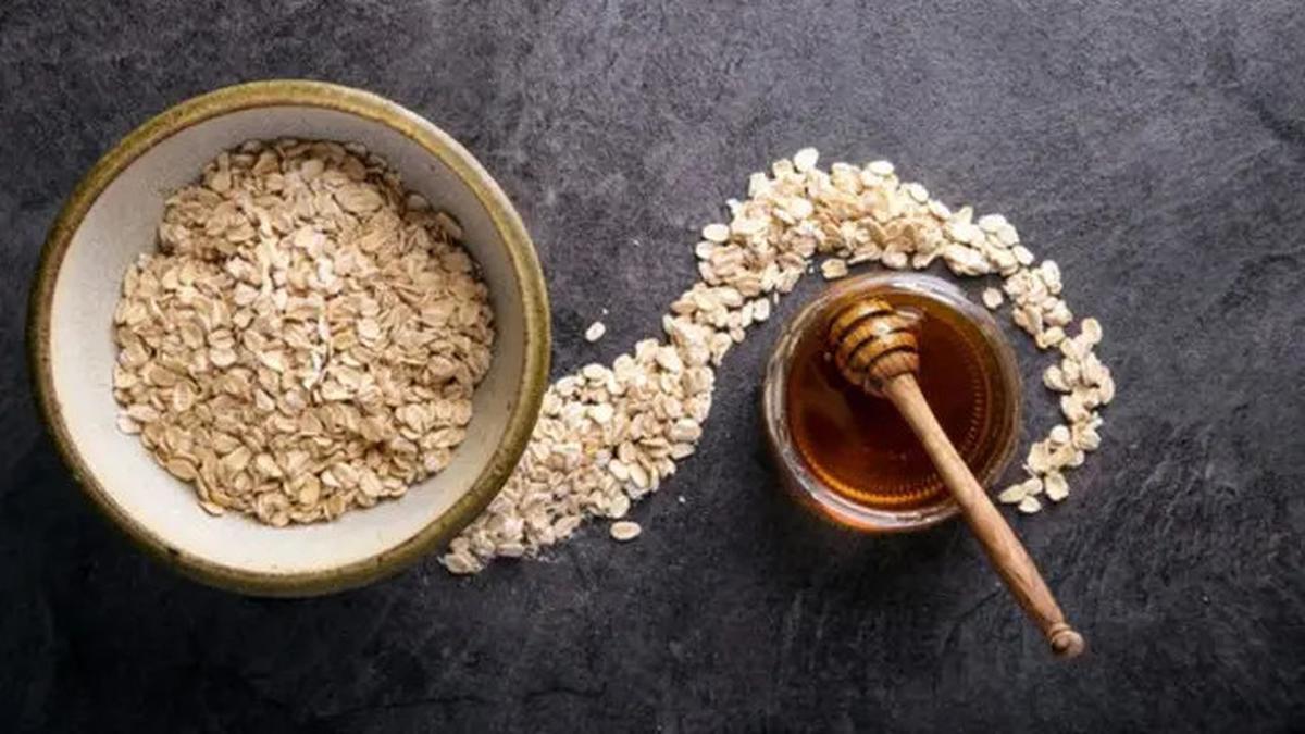 Rahasia Menu Diet Intermittent Fasting yang Lezat dan Bergizi