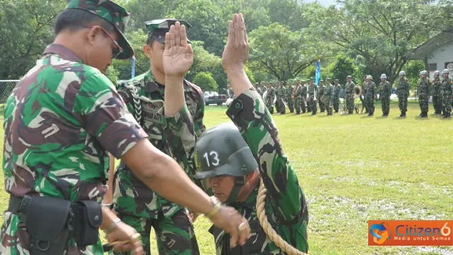120516apendidikan1.jpg