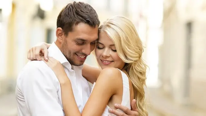 Photo: Copyright Thinkstockphotos.com