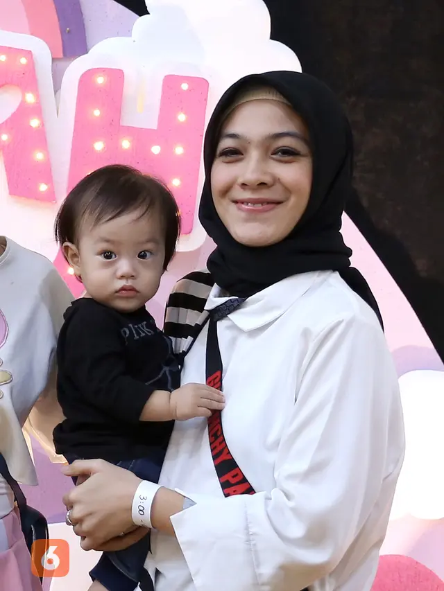 [Bintang] Dian Ayu