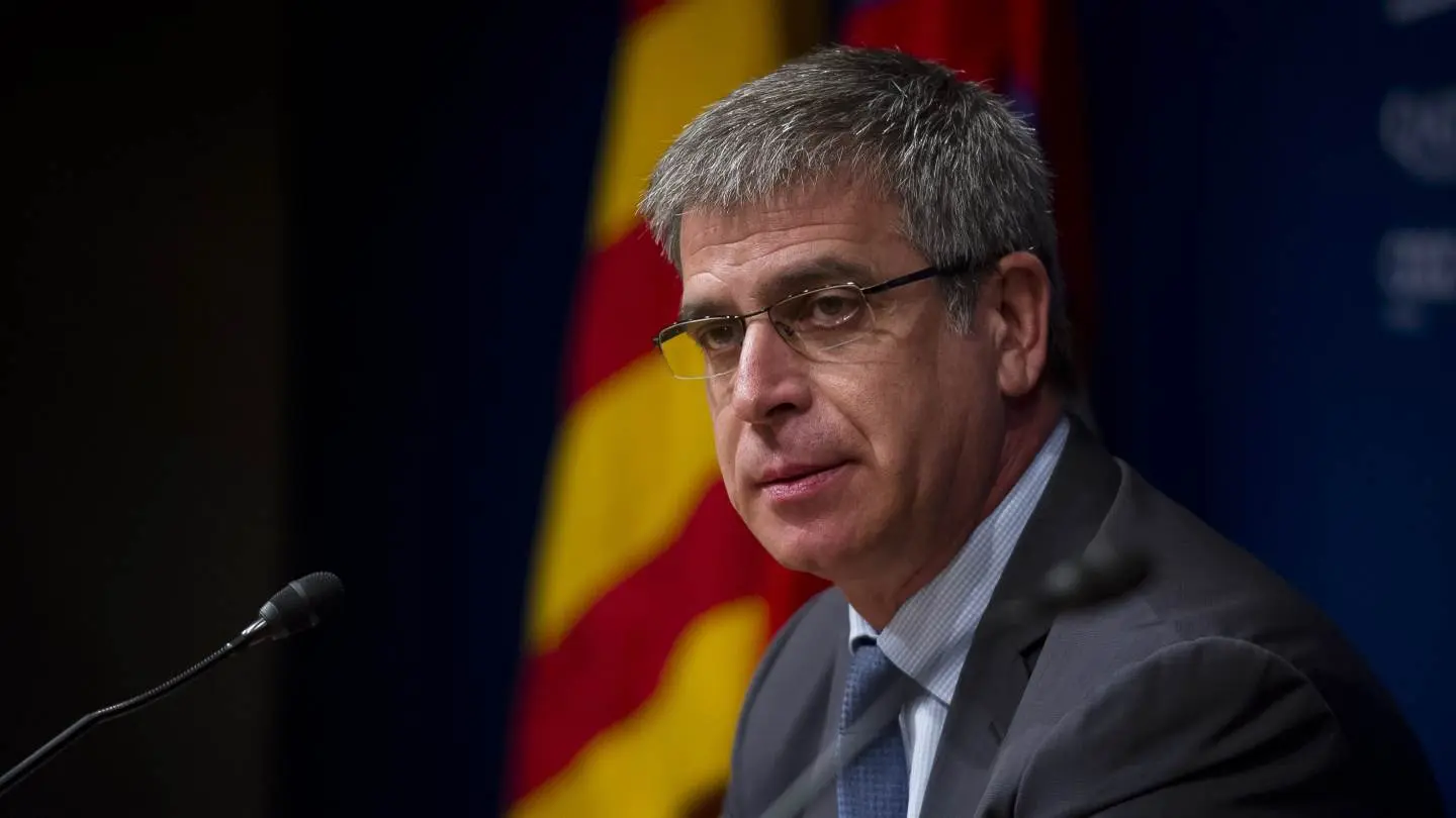 Jordi Mestre  (barcelona.com)