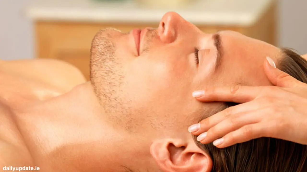 man-facial130731b.jpg