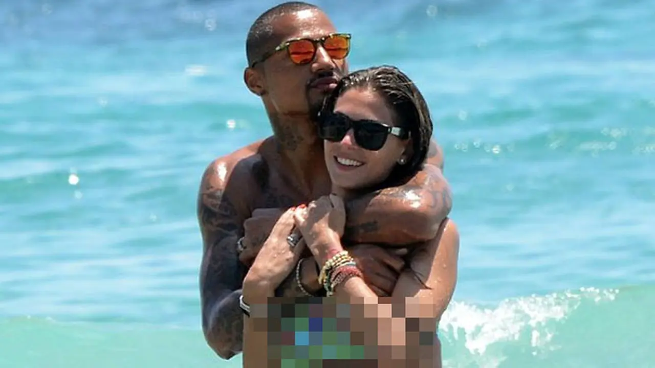 kevin-prince-boateng-131204a.jpg