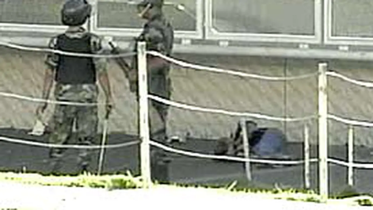 120402aBreak_venezuela.jpg