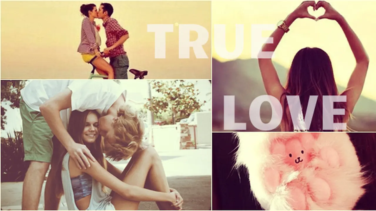 Courtesy WeHeartIt.com