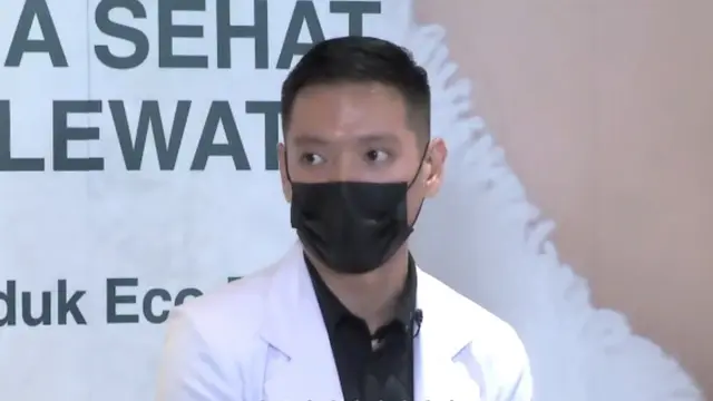 Keluarga Sehat Pandemi Lewat, Awali dengan Penggunaan Produk Antimicrobial