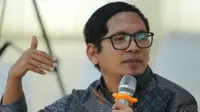 Dorong RPJMD Inklusif, Setara Institute Rilis Alat Kebijakan Adopsi Inklusi Sosial
