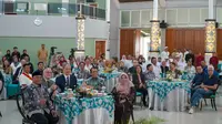 Kemendikbud: Peningkatan Kualitas Instruktur Jawab Tuntutan Industri
