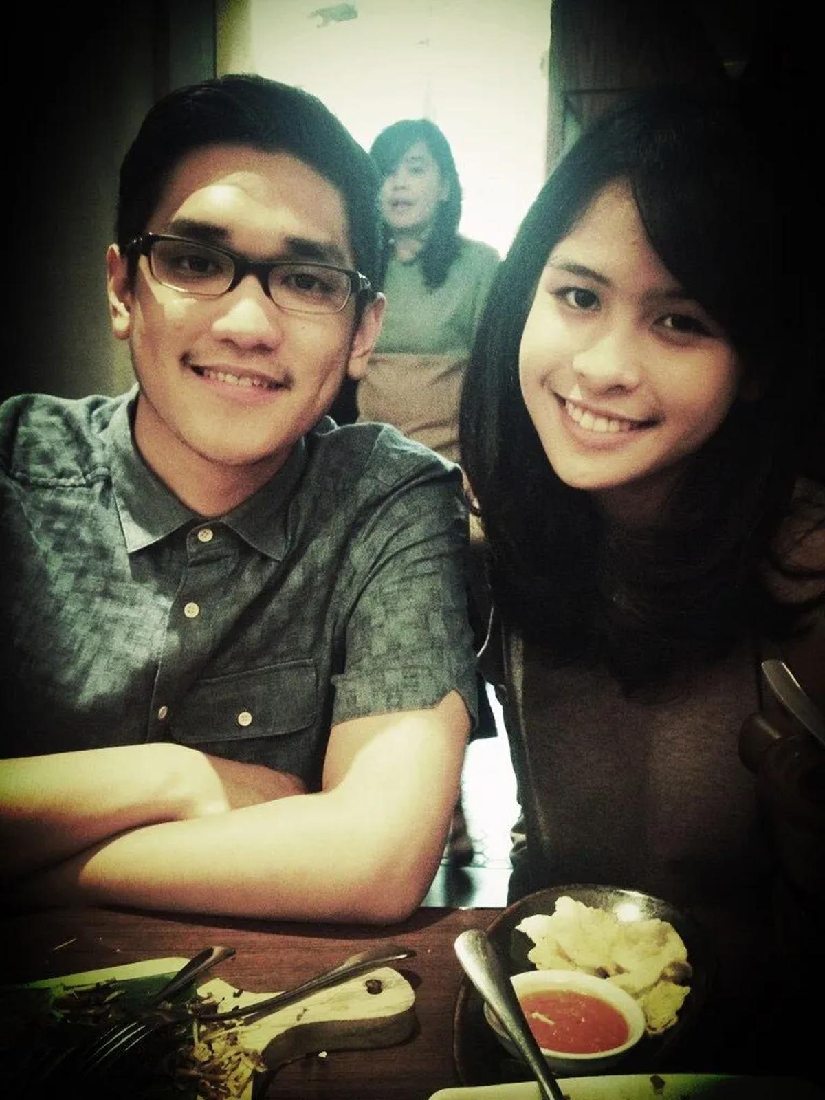 Afgan dan a href=
