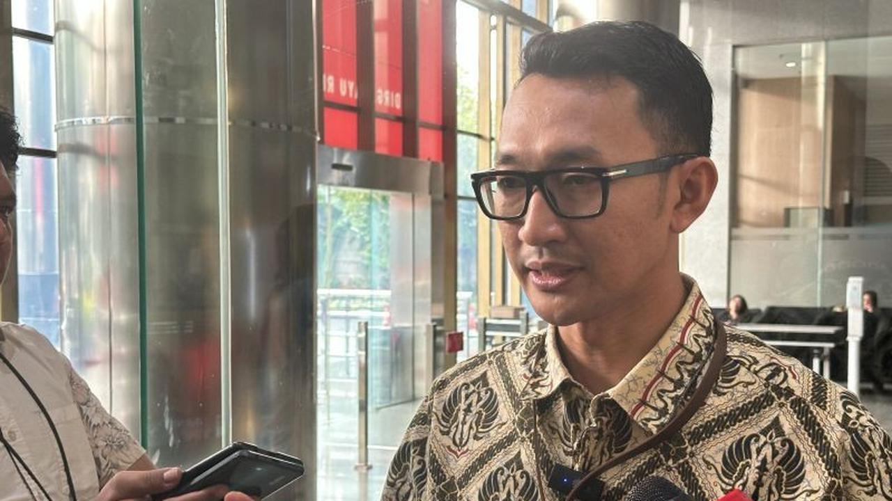 KPK Telusuri Cara Pesan Akomodasi, Terkuak Dugaan Korupsi Haji Kemenag Rugikan Negara Triliunan Rupiah?