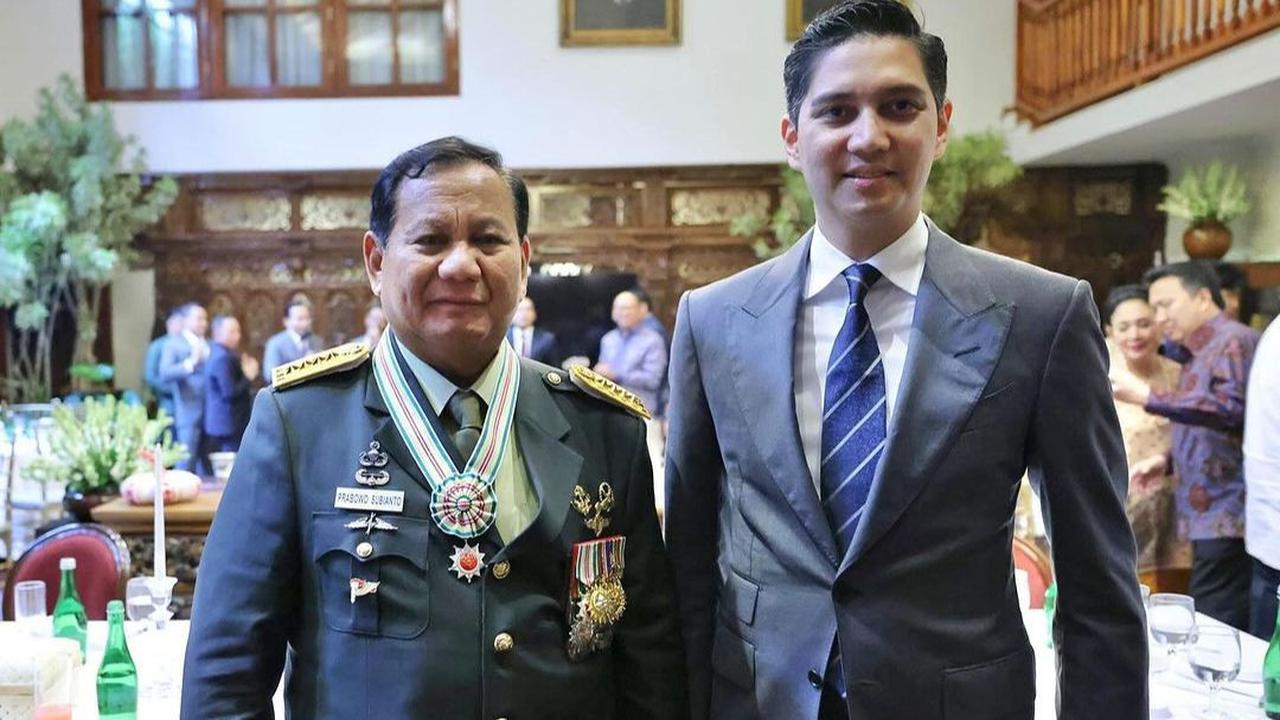 Putuskan Mualaf, Deretan Publik Figur Tanah Air Ini Pertama Kali Rayakan Lebaran