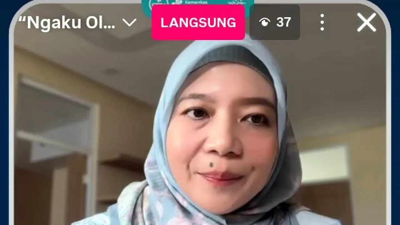 dr. Mayrovi Dewi Nyuyorike Djati