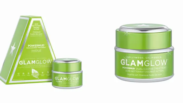 Foto: copyright beautybox