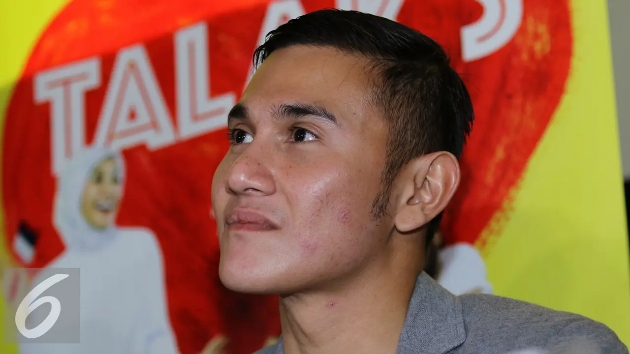 Vino G.Bastian