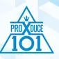 Produce X 101 (Soompi)