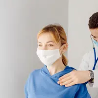 Ilustrasi Biofeedback Credit: pexels.com/pixabay