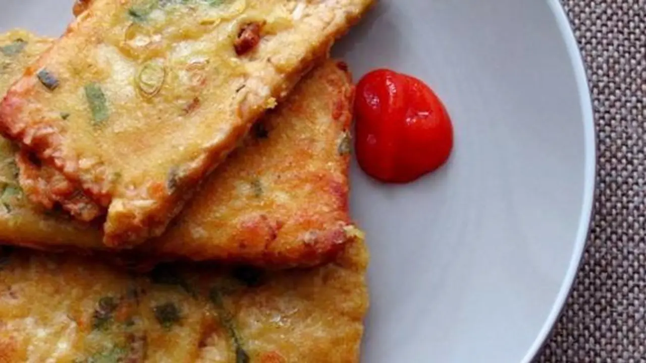 Foto: copyright justtryandtaste.com