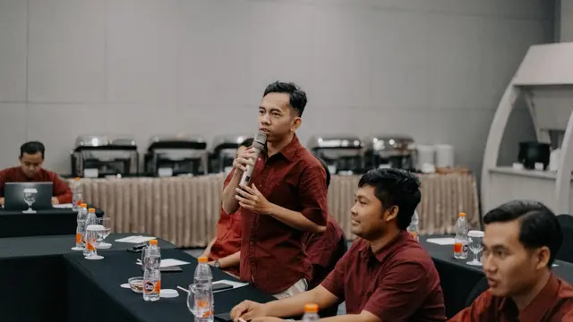 Mukhamad Riyan Alfiansyah
