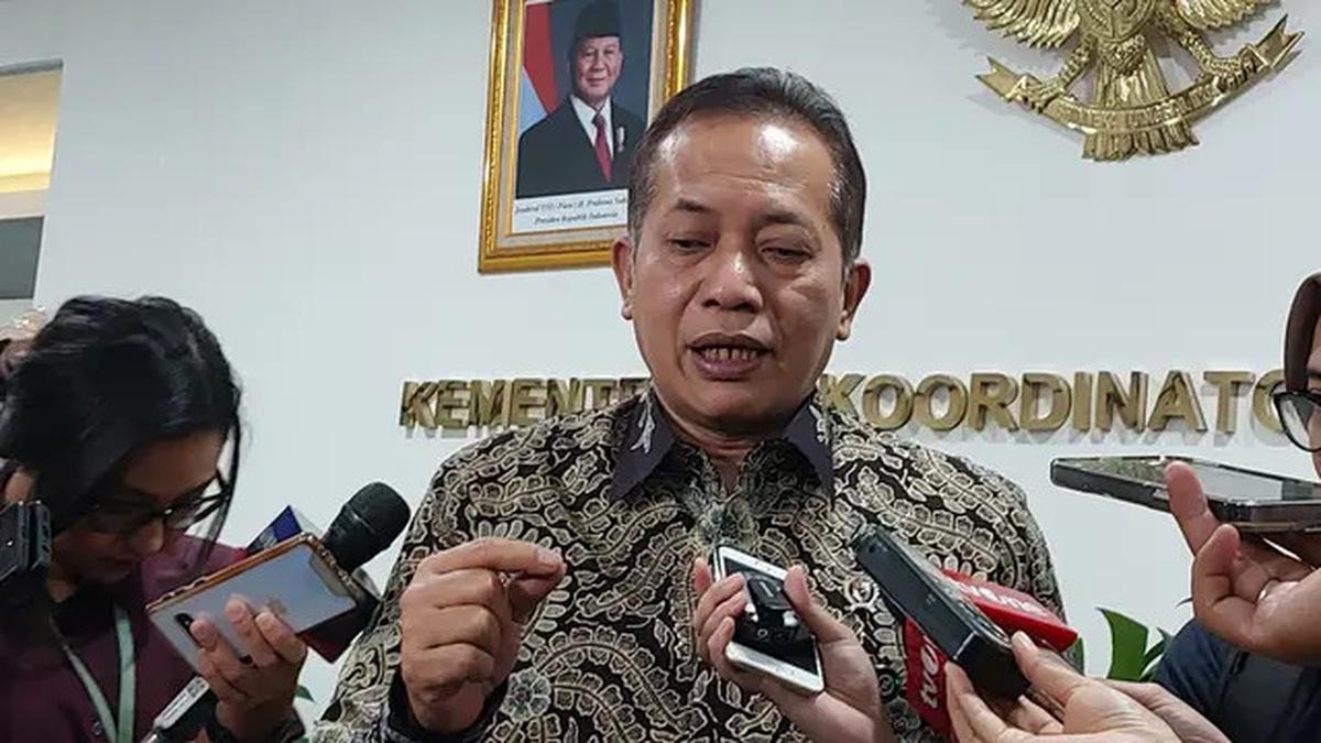 Prabowo Minta Kopdes Merah Putih Bikin Desa Swasembada Energi dan Tenaga Surya