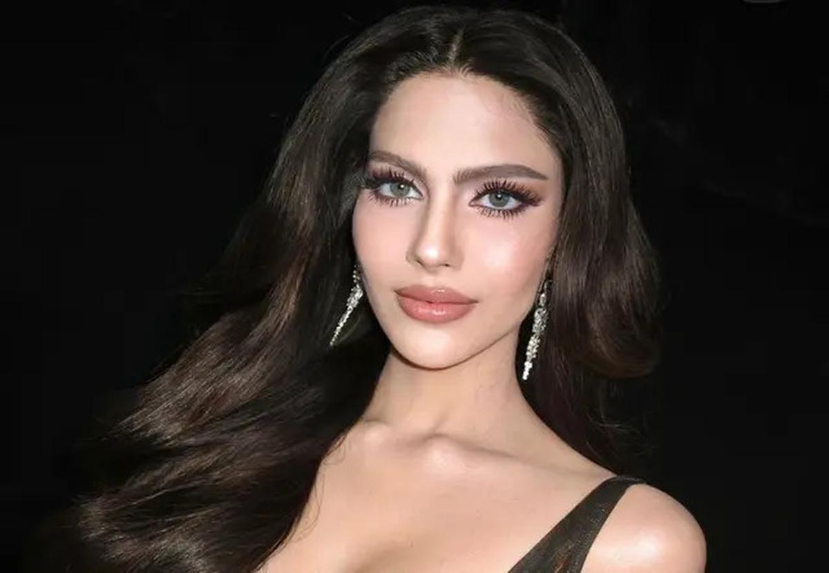 Profil Rachel Gupta Pemenang Miss Grand Internasional 2024, Model yang Juga Pemilik Bisnis Salon