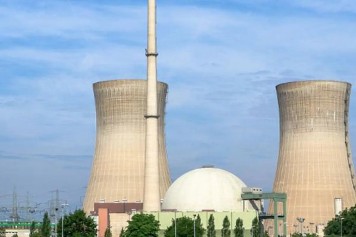 Kerjasama Indonesia dengan 3 Negara Pengguna Energi Nuklir
