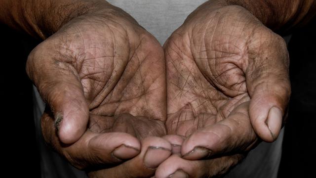 9 Manfaat Sedekah Baik Untuk Kelangsungan Hidup Manusia Hot Liputan6 Com
