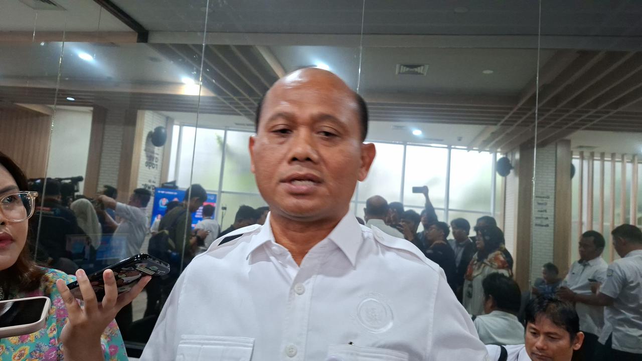 KKP Jamin Harga Ikan Tak Melonjak selama Ramadan 2026