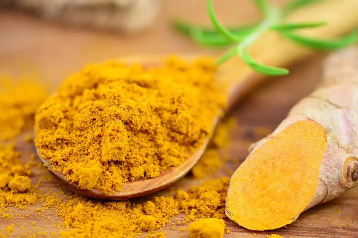 8 Makanan Anti-Inflamasi yang Bisa Ditambahkan ke Menu Diet