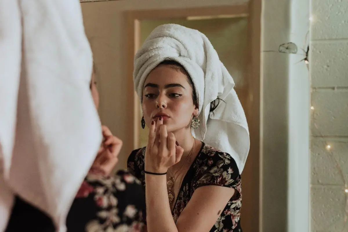 72 Skincare Quotes to Transform Your Routine into Self-Care