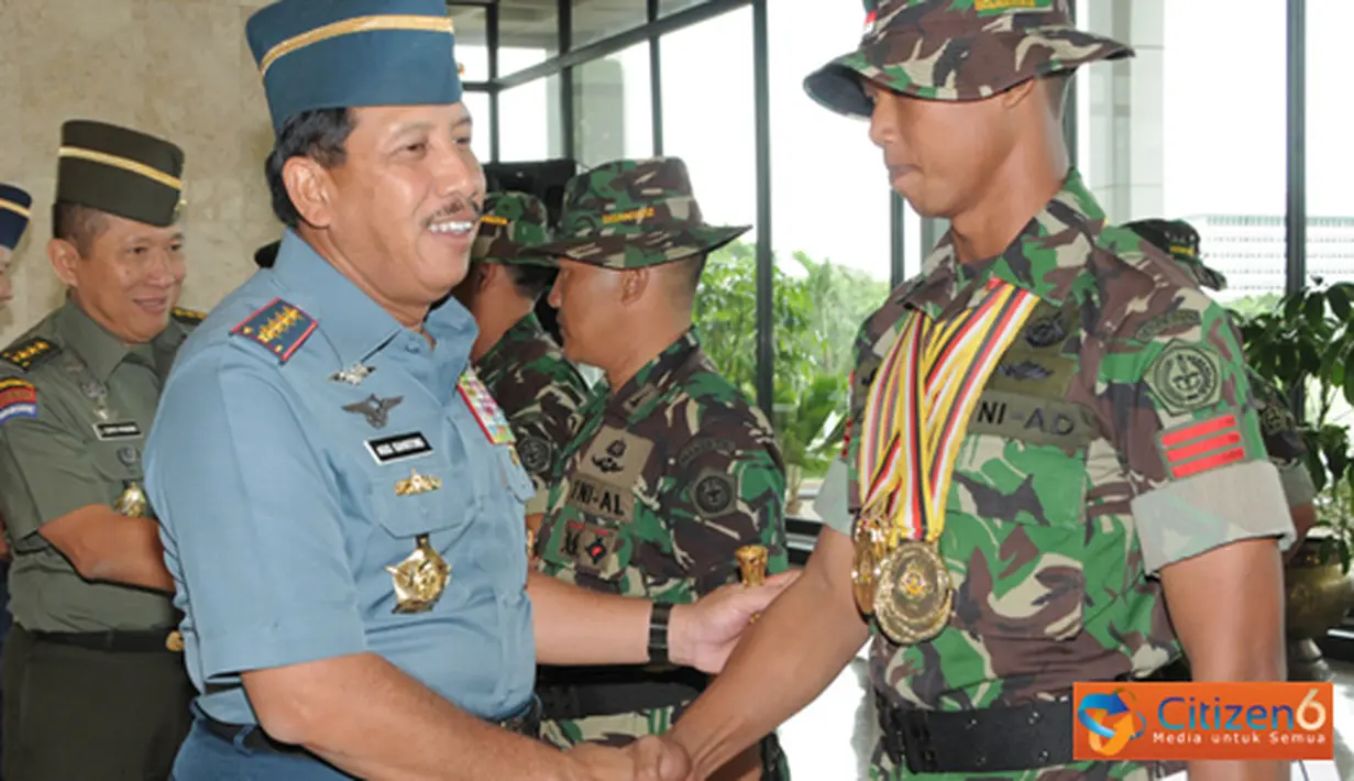 liputan6