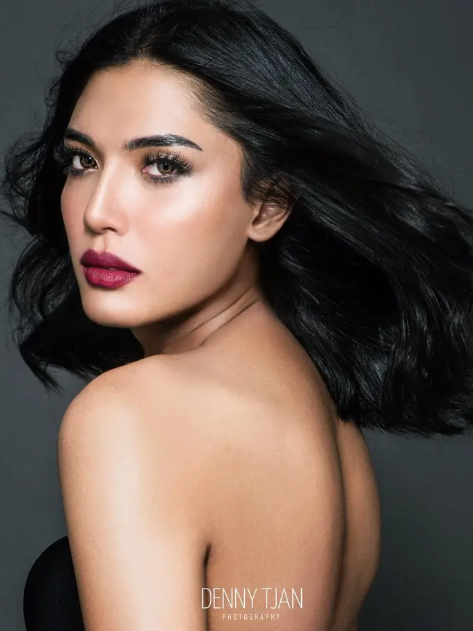 [Bintang] Millendaru