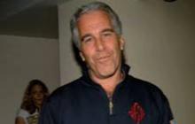 Epstein Files Bikin Geger Dunia, Rahasia Gelap Elite Global Terungkap?