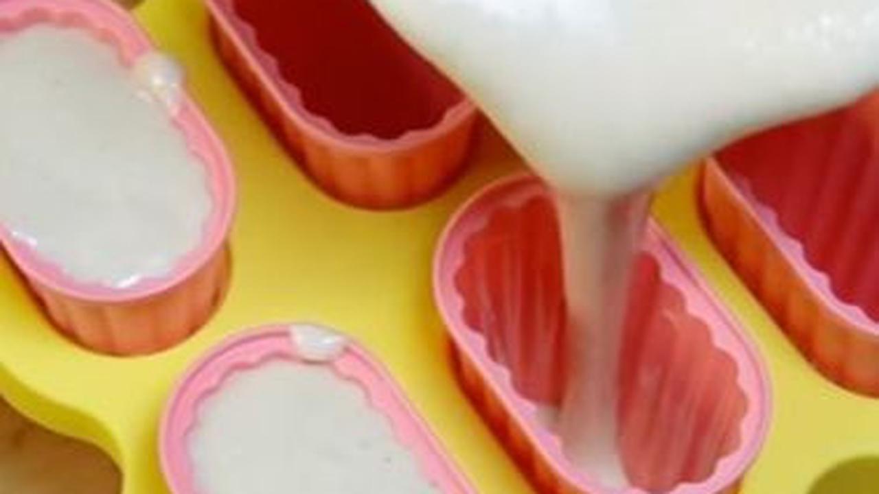 Metode Pasteurisasi