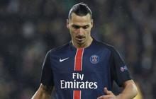 Ibrahimovic indikasikan pensiun