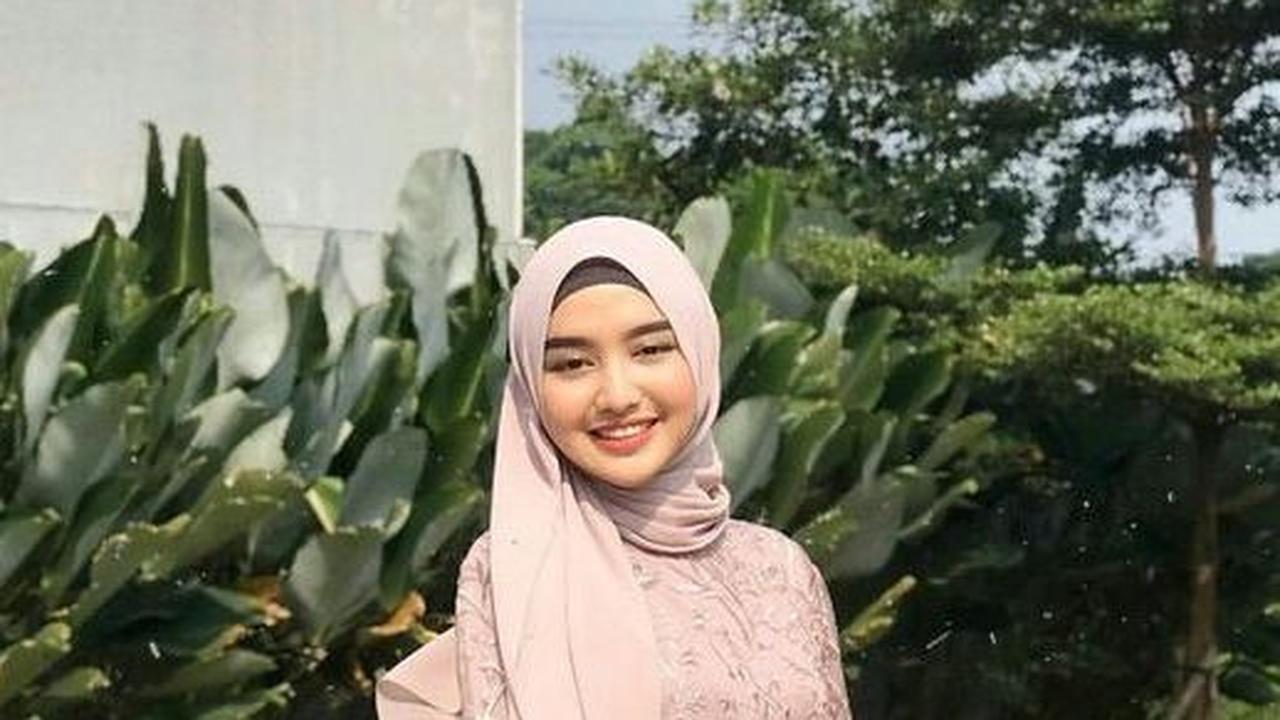 <b>Perhatikan Bahan Kebaya yang Digunakan</b>