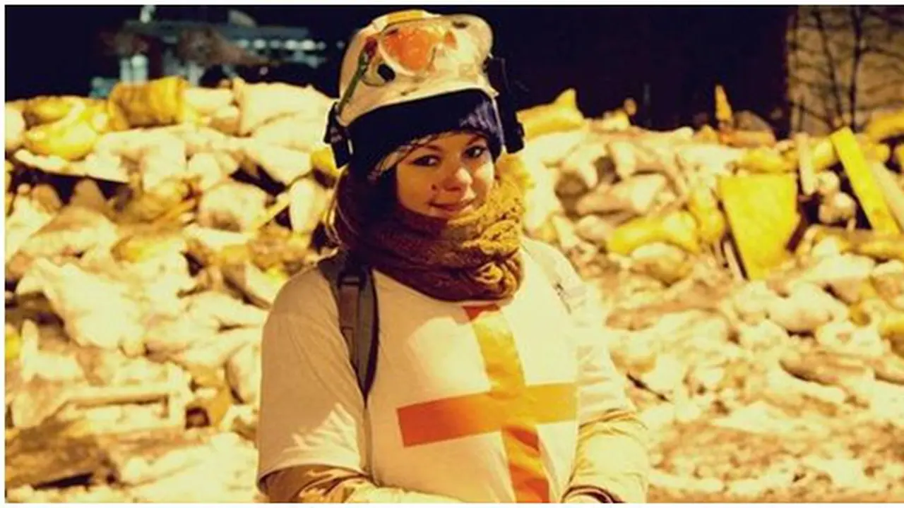 Foto: copyright twitter.com/avramchuk_katya
